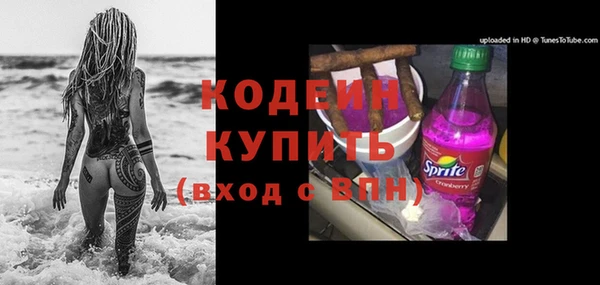 эйфоретик Гусиноозёрск