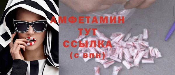 эйфоретик Гусиноозёрск