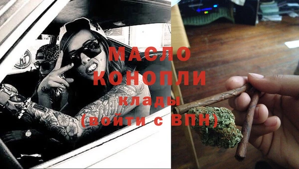 СК Гусев