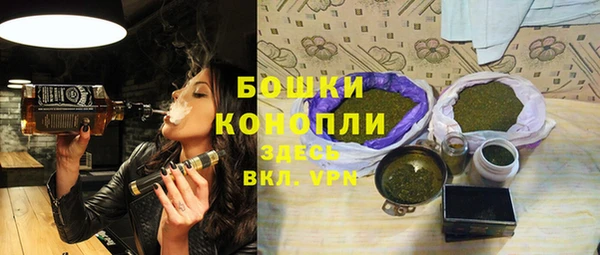 эйфоретик Гусиноозёрск
