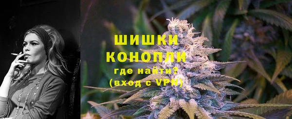 эйфоретик Гусиноозёрск